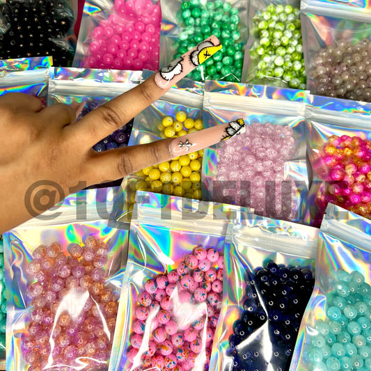 Wholesale Beads