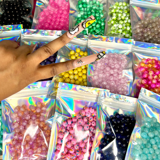 Wholesale Beads